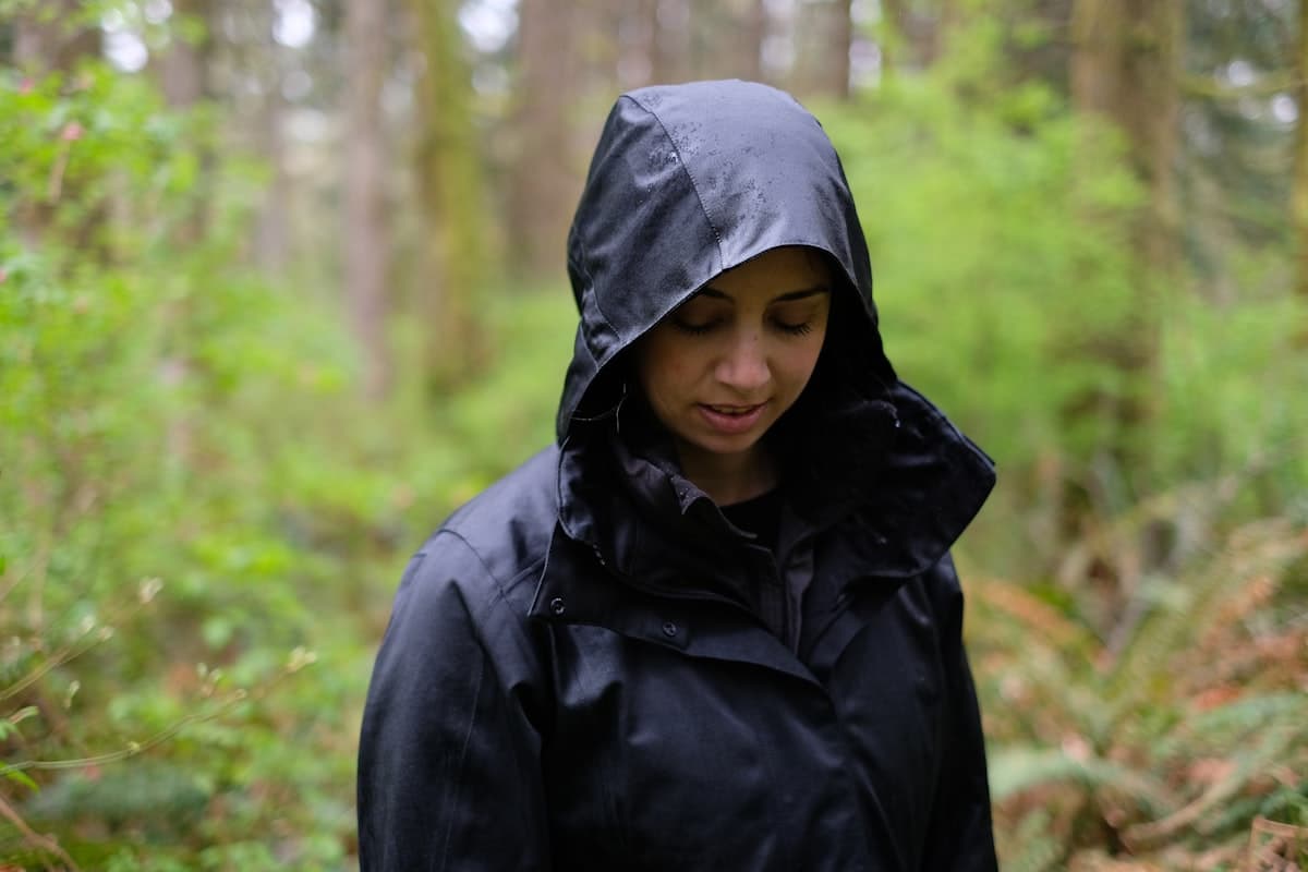 Best Waterproof Jackets for Welsh Weather