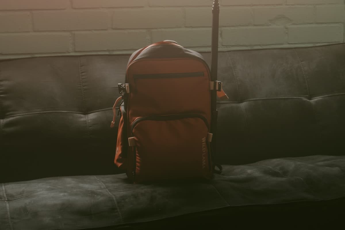 Budget Gear That Actually Works