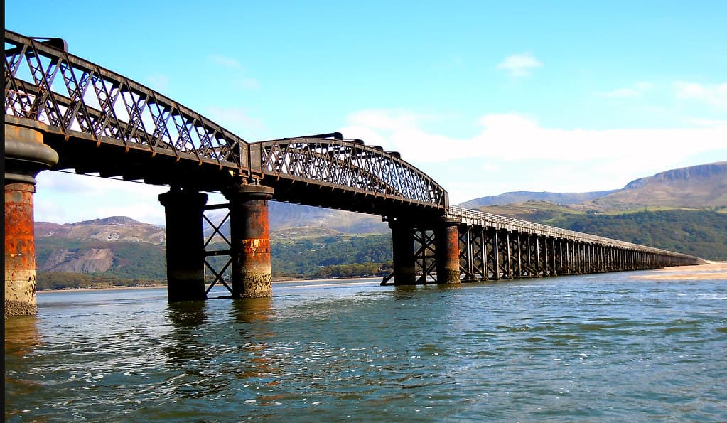 How to Choose an Adventure Operator in Wales
