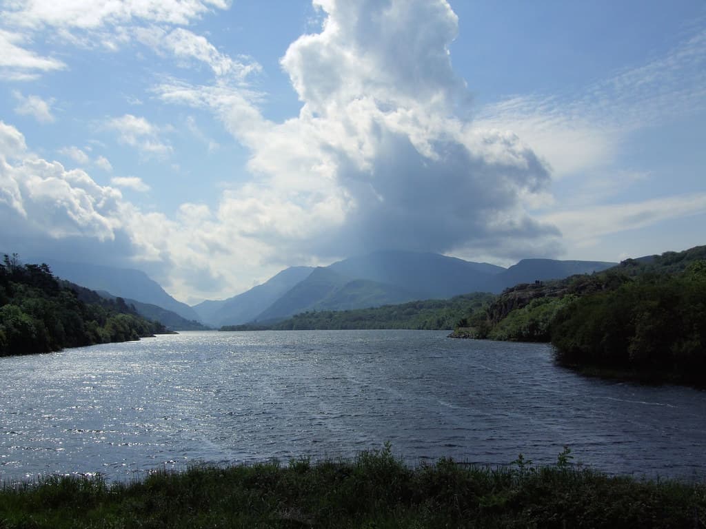 Mountain Rescue in Wales: How It Works