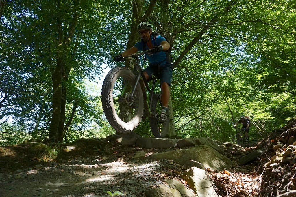 New Trails and Routes Opening in Wales 2026