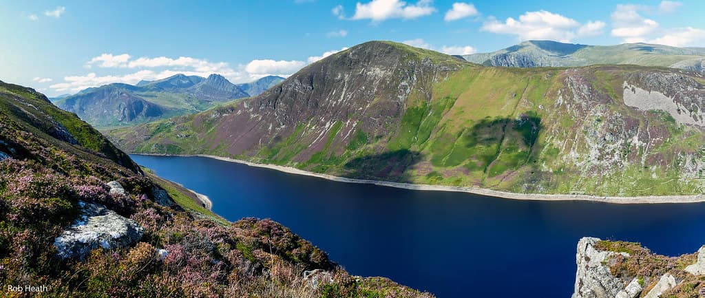 Welsh 3000s Challenge: Everything You Need to Know